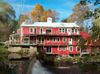19 Morrill St photo